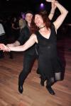 2015 01 25 station danse 177